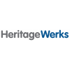 Heritage Werks, Inc.