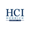 Herrick Company, Inc.
