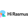 Hi Rasmus Inc.