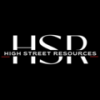 High Street Resources