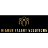 Higher Talents-logo