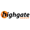 Highgate Group Australia