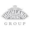 Highland Spring Group