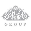Highland Spring Group-logo
