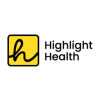 Highlight Health-logo