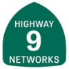 Highway9 Networks