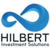 Structured Products Sales & Trading Assistant