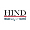 Housekeeping Supervisor