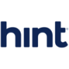 Hint, Inc.