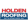 Holden Roofing