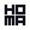 Game Tech Data Analyst