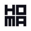 Homa-logo