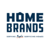 Home Brands