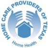 Home Care Providers of Texas