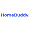 HomeBuddy-logo