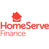 HomeServe Finance