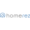 emploi Homerez