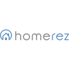 Homerez-logo