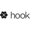 Hook-logo