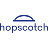 Hopscotch-logo