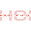 House of Intel