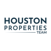 Houston Properties Team