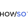 Field Data Scientist