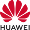 Huawei Telekomünikasyon Dış Ticaret Ltd
