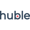 Huble