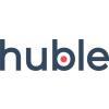 HubSpot Solutions Architect (United Kingdom) london-england-united-kingdom