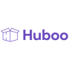 Huboo-logo