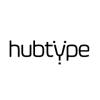 Hubtype-logo