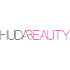 Huda Beauty