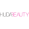 Huda Beauty-logo