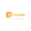 Huddle Education
