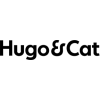 Hugo & Cat Limited-logo