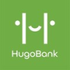Hugo Bank