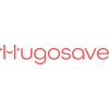 Hugosave-logo