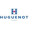 Senior Software Engineer