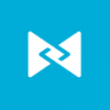 Senior Java Developer - HDQEO002