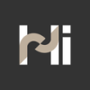 Executive Assistant