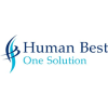 HumanBest