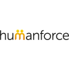 Humanforce Australia Jobs Expertini