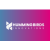 Hummingbirds Innovations-logo