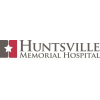 Huntsville Memorial Hospital