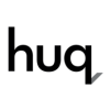 Huq Industries