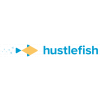 HustleFish