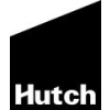 Hutch-logo
