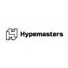 Hypemasters United Arab Emirates Jobs Expertini