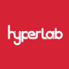 Hyperlab Turkey Jobs Expertini